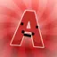 AdewProdutions avatar
