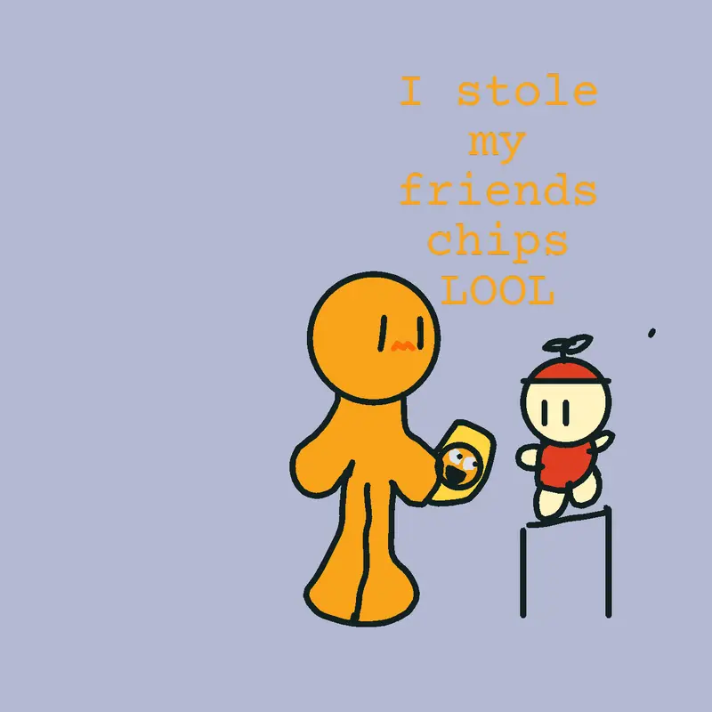 Game by @mr_cheese_man