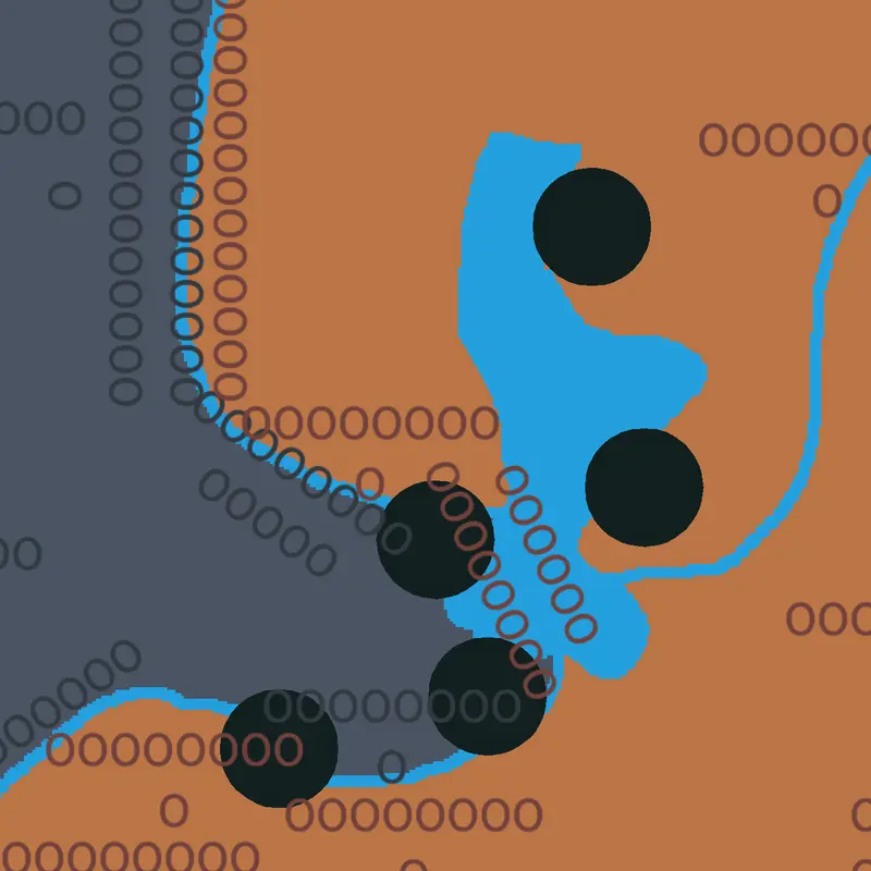 Game by @pterus-the-great