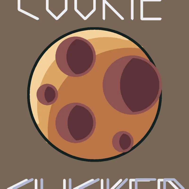Game by @0000-0000