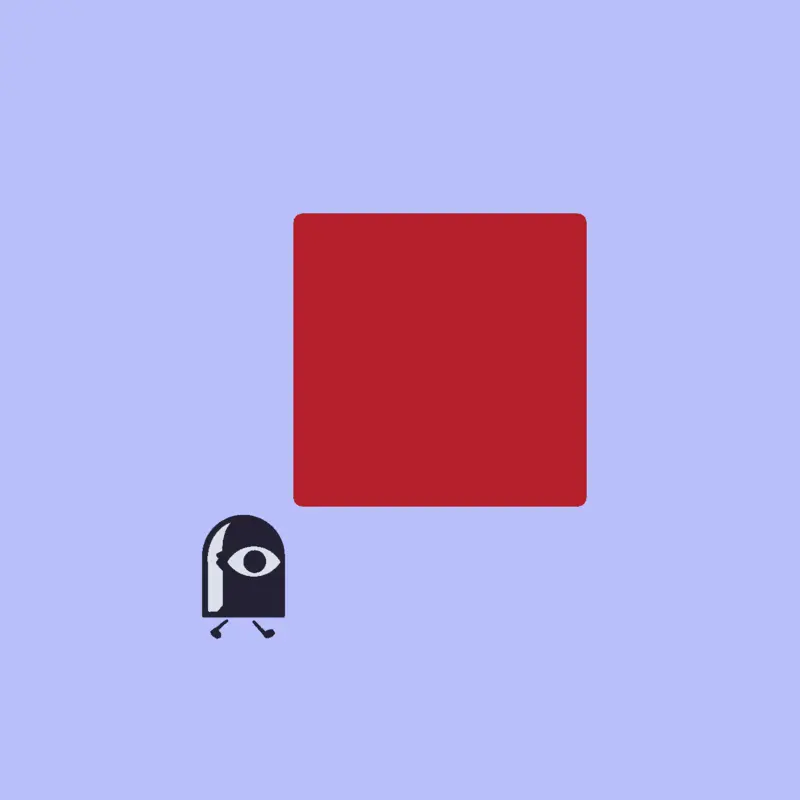 Game by @therealstikbotstudio