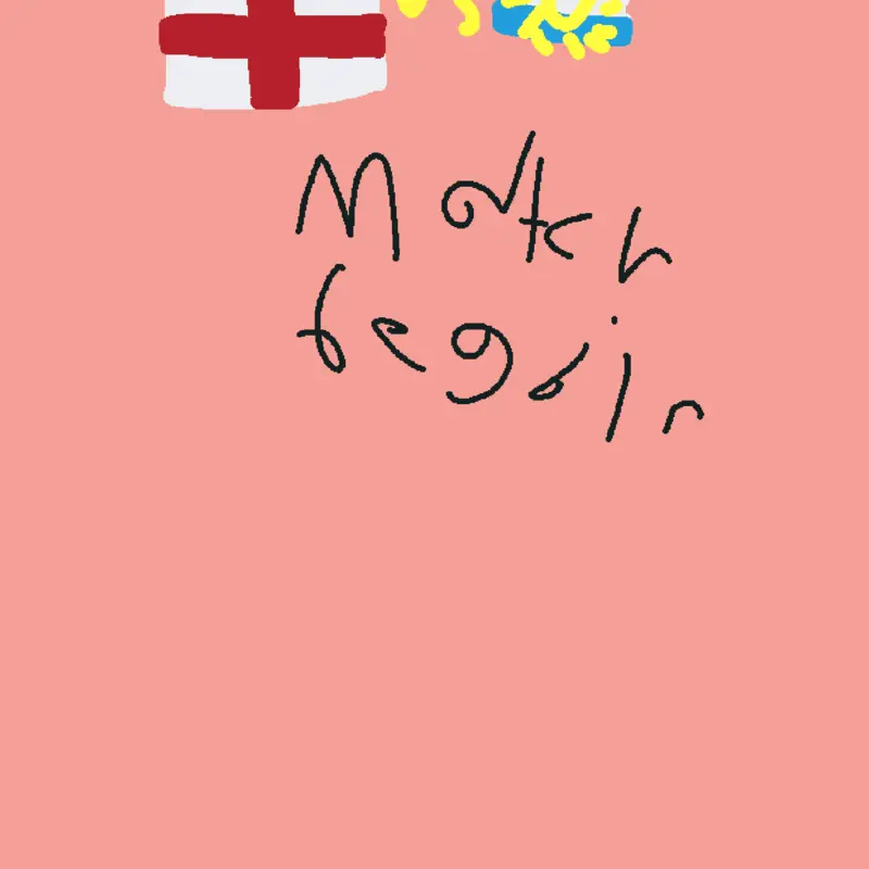 Game by @mixedstick