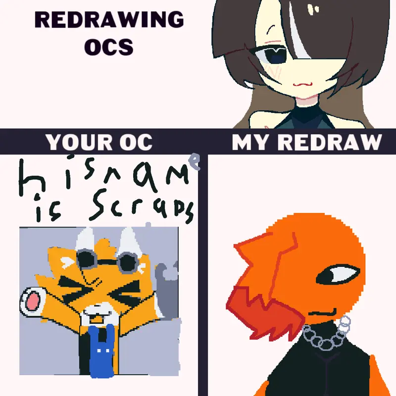 Game by @DragonX-b