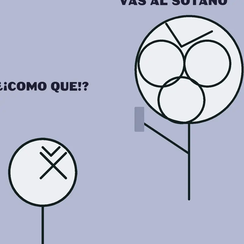 Game by @EliasGamer340