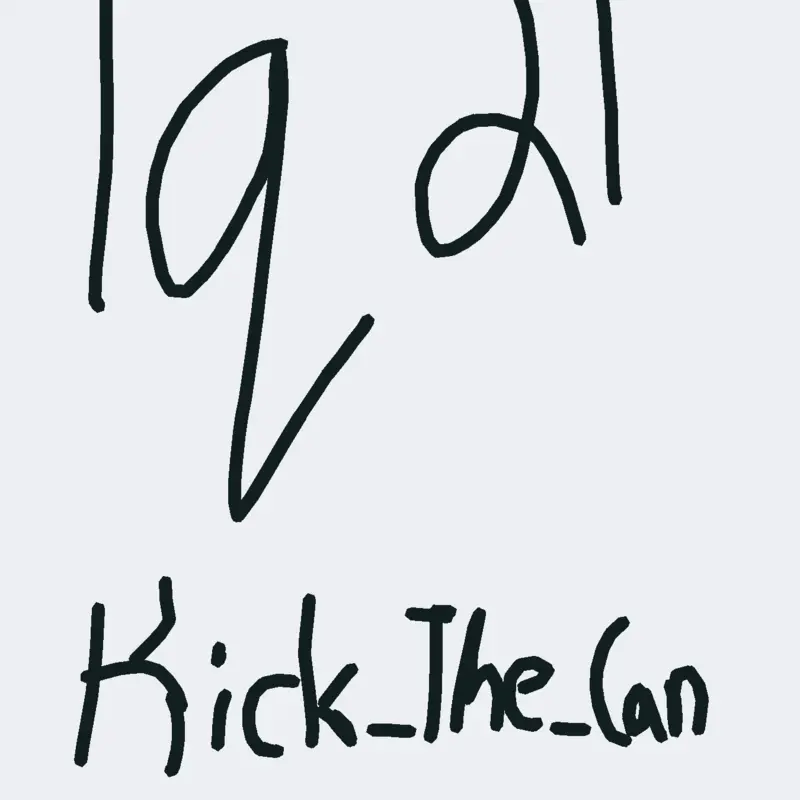 Game by @Kick_The_Can