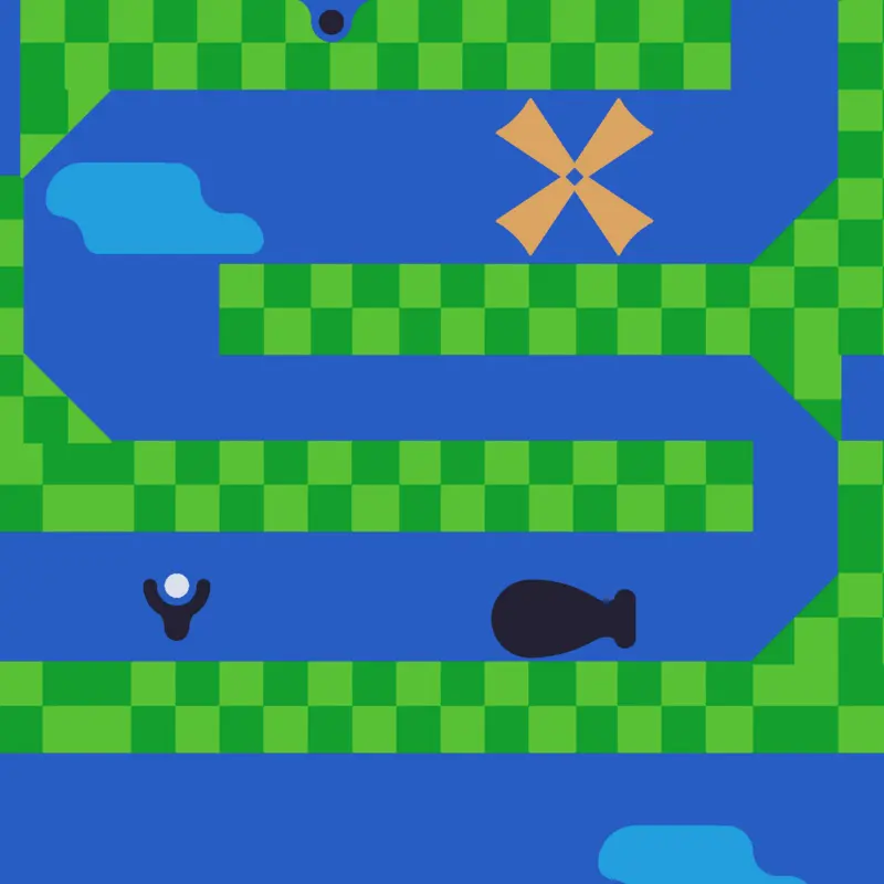 Game by @Leo252