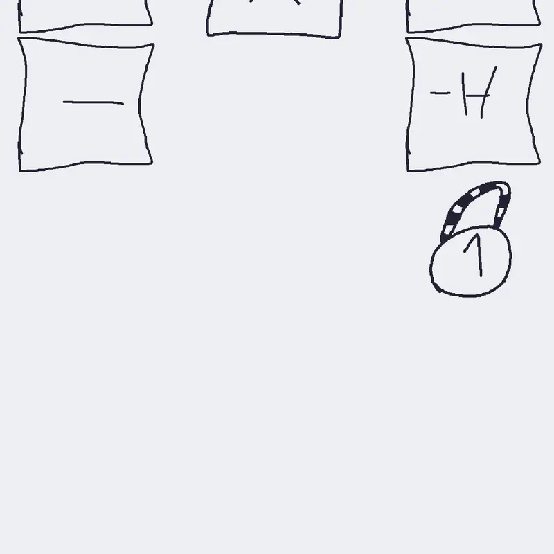 Game by @1101101