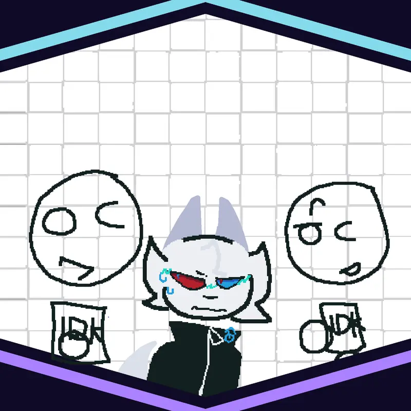 Game by @Wolf_Idkdude