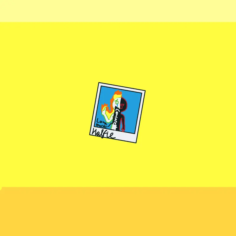 Game by @Pi_alternative