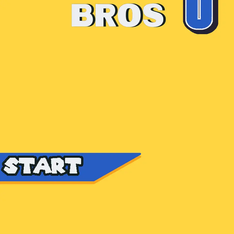 Game by @killian9828