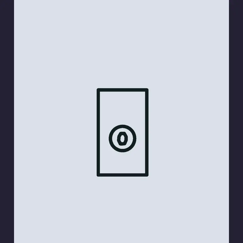 Game by @notmythier