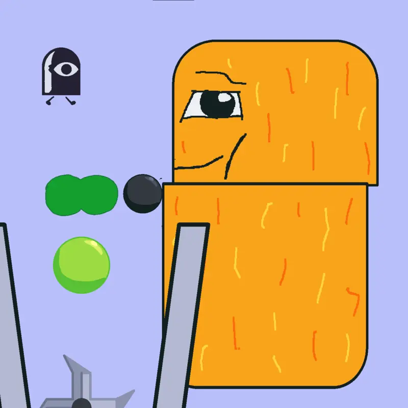 Game by @funbo