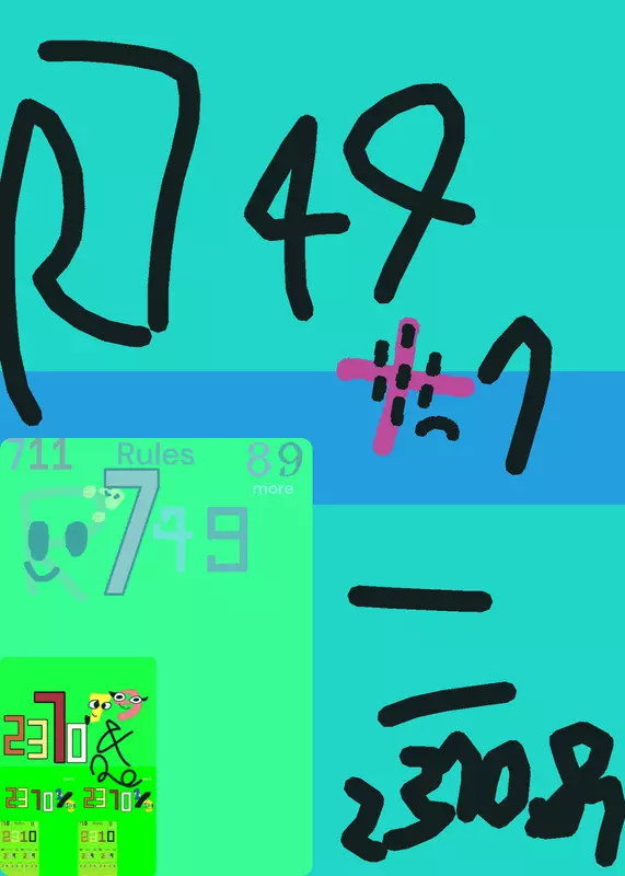 Game by @seishirou17