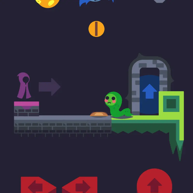 Game by @ven2
