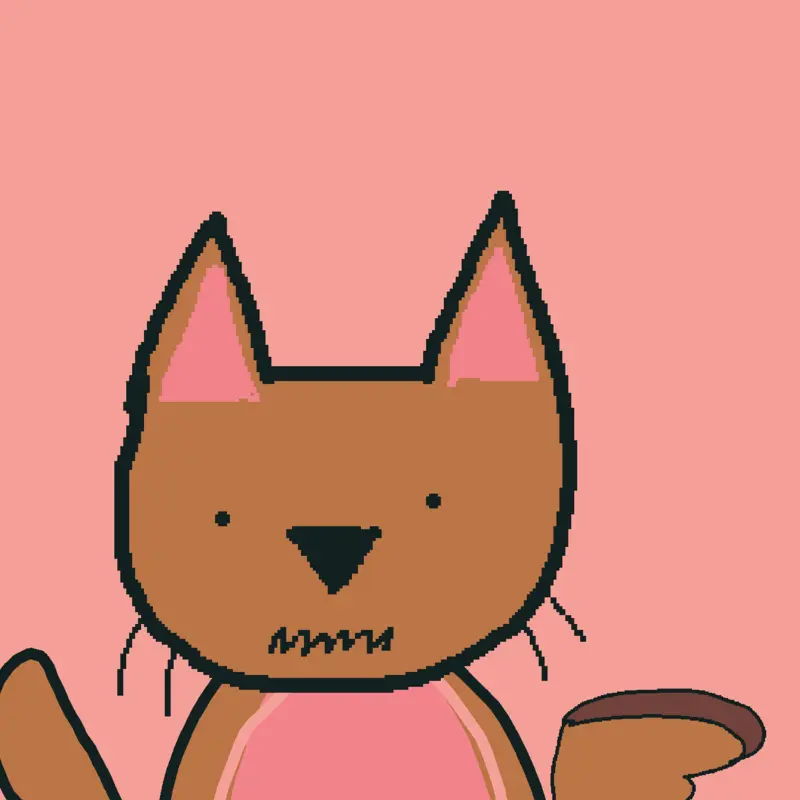 Game by @-_-_-Wolf-_-_-