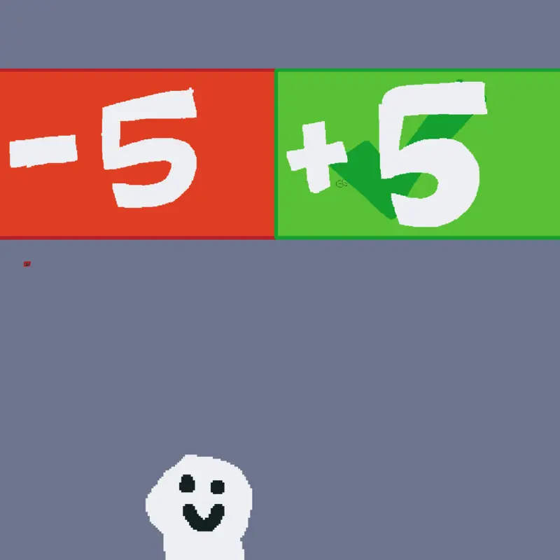 Game by @Fixdworld2quit