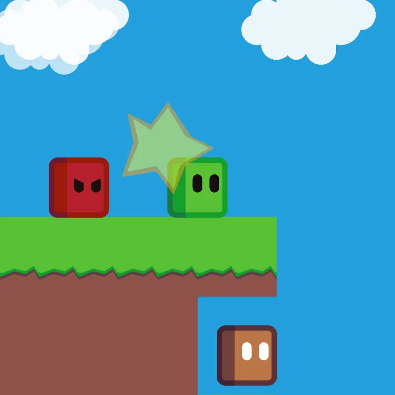Game by @Annapotato_1234