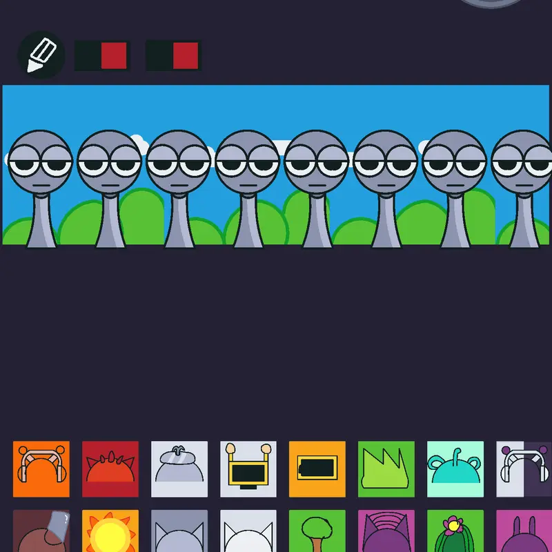 Game by @Aitorpower1