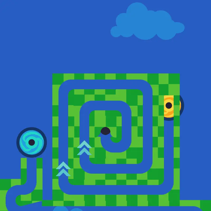 Game by @Mister_Duck_Guy