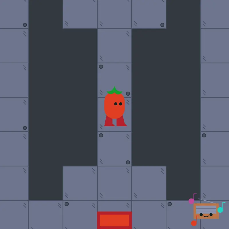 Game by @wf4hg3rt3frht