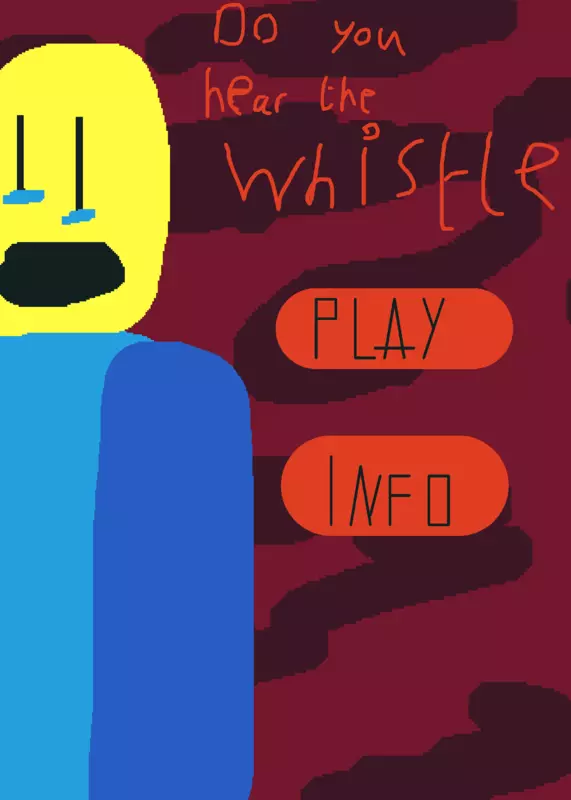 Game by @bubbaboy