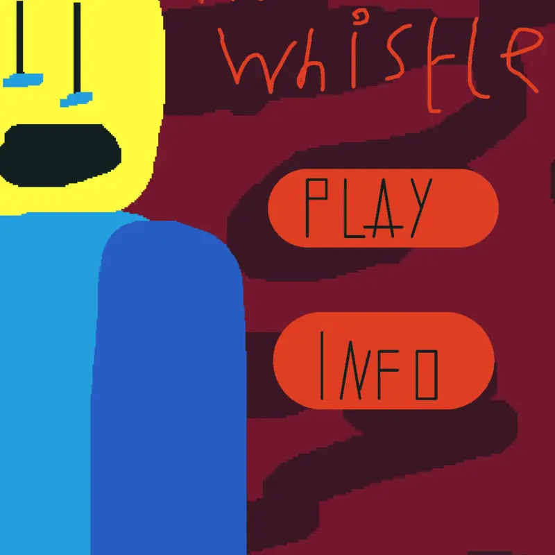 Game by @bubbaboy