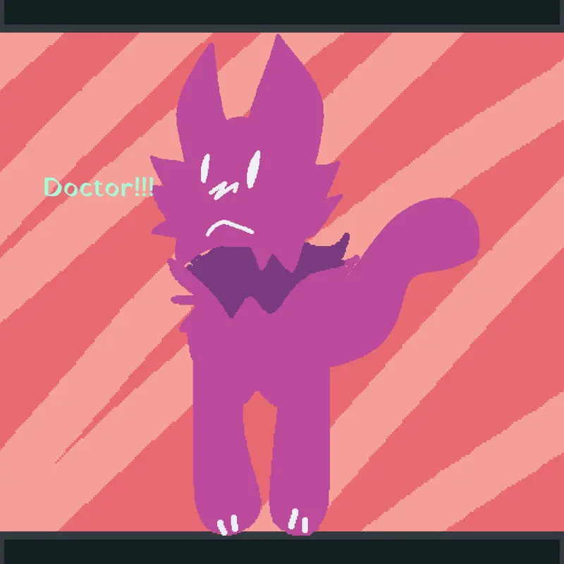 Game by @Nekoz_The_purple_cat