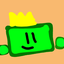 Olek32167xv55 avatar