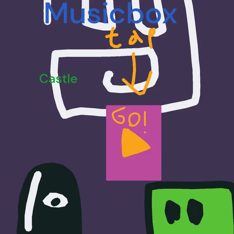 Game by @Arturo737385udjdk_2