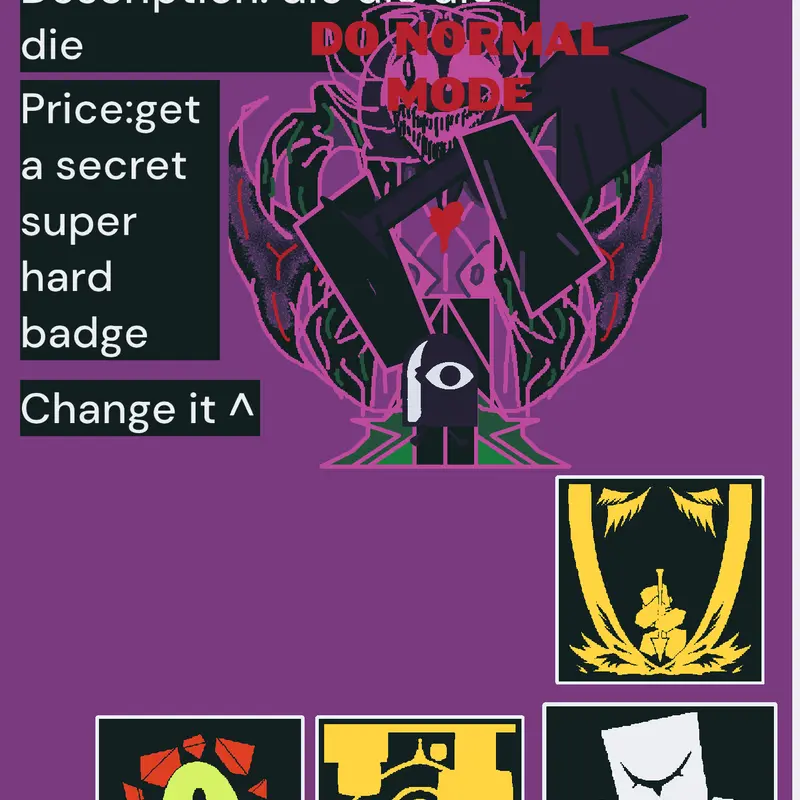 Game by @redhat1