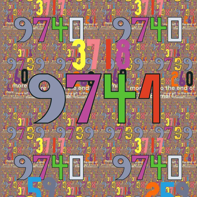 9741 by @9MilB_iNeoPepper_REAL