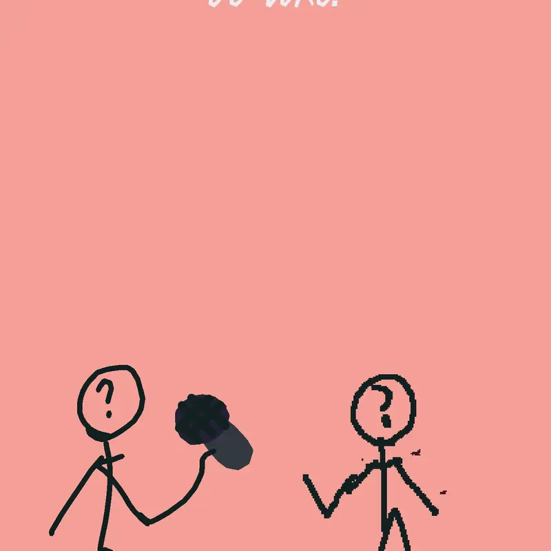 Game by @goslza1