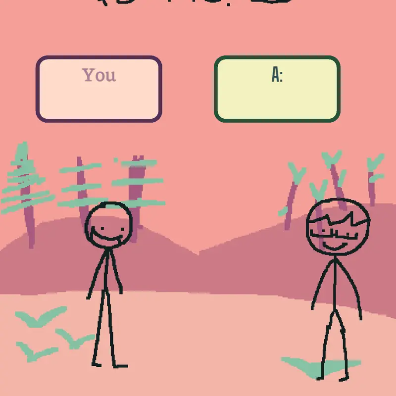 Game by @riskiboi