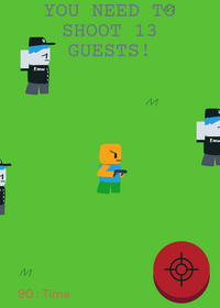 Made this cuz bored