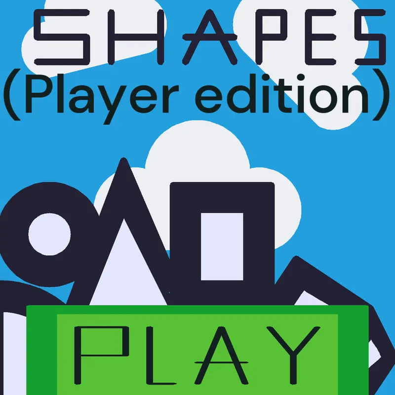Game by @choco-diego_thelaptop