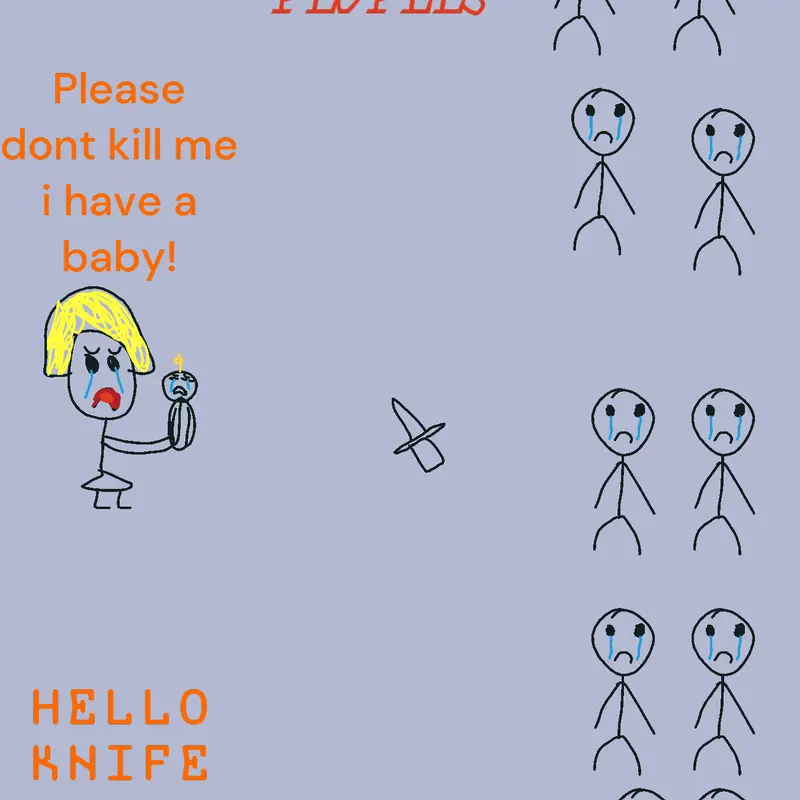 Game by @qwrdawdxxswf1235