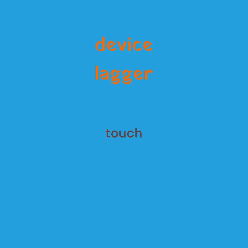 Game by @OopsSry