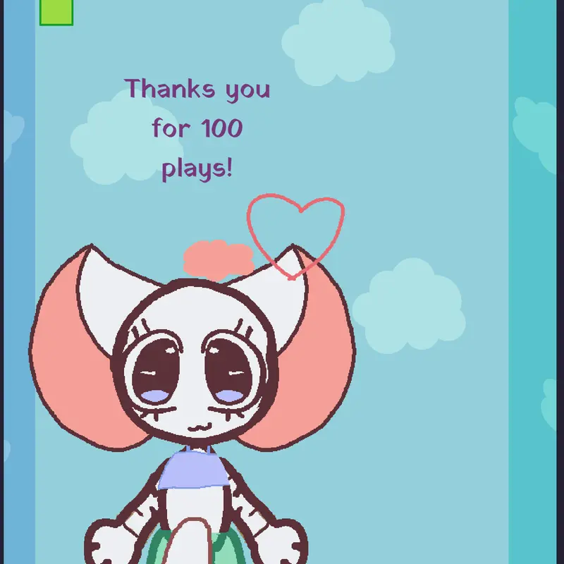 Game by @b_the-nicescientist