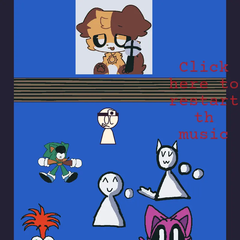Game by @nick183772