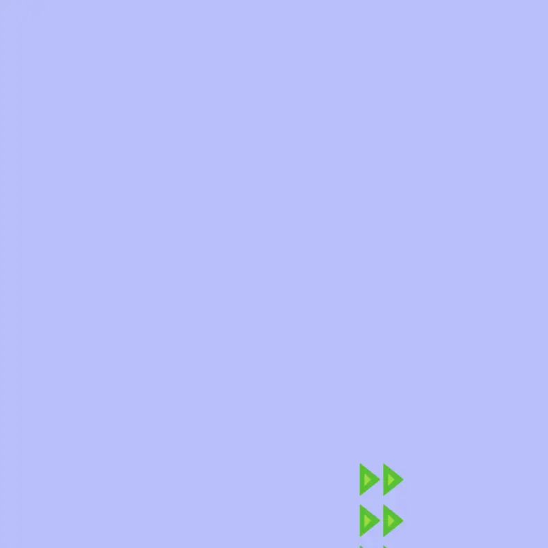 Game by @roromakesgames