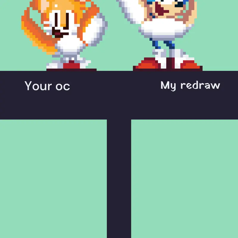Game by @sonk_sonic