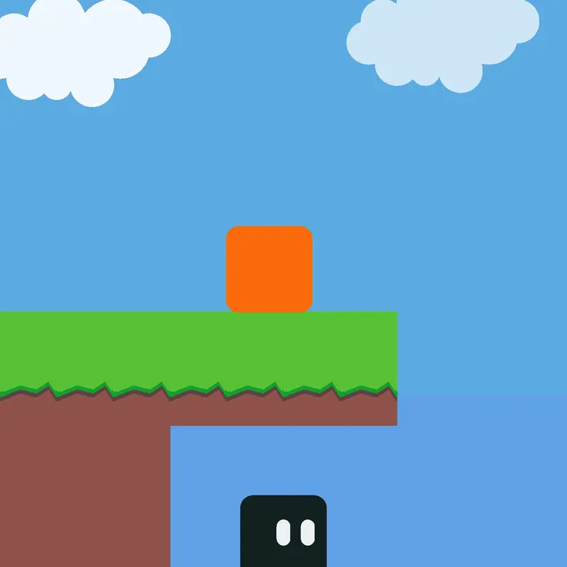 Game by @Iliketiger999