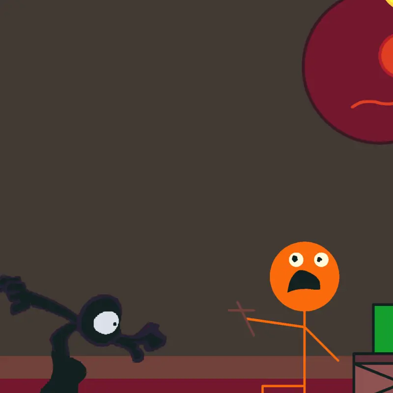 Game by @powerful-cockroach605