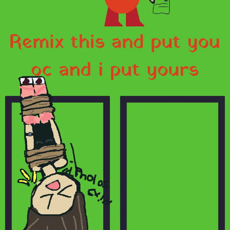 Game by @avess