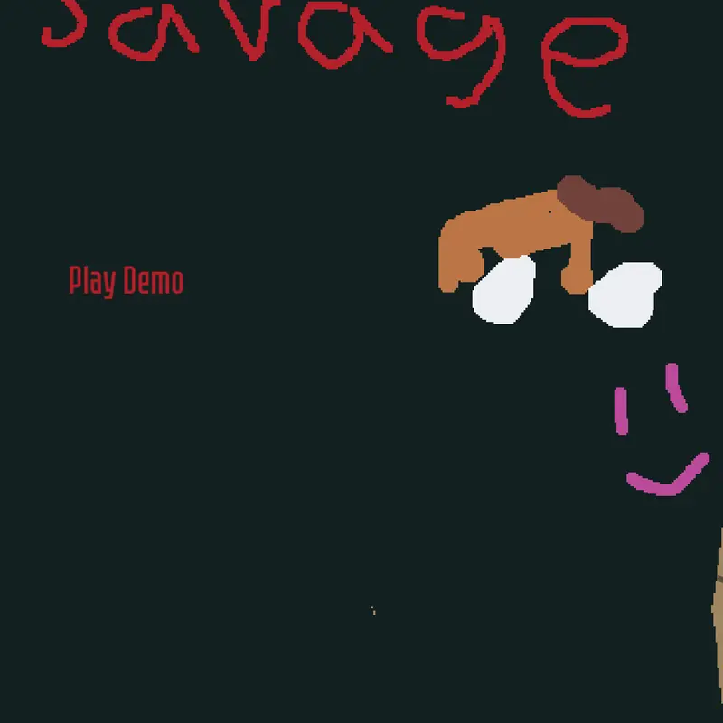 Game by @Cool_Playz