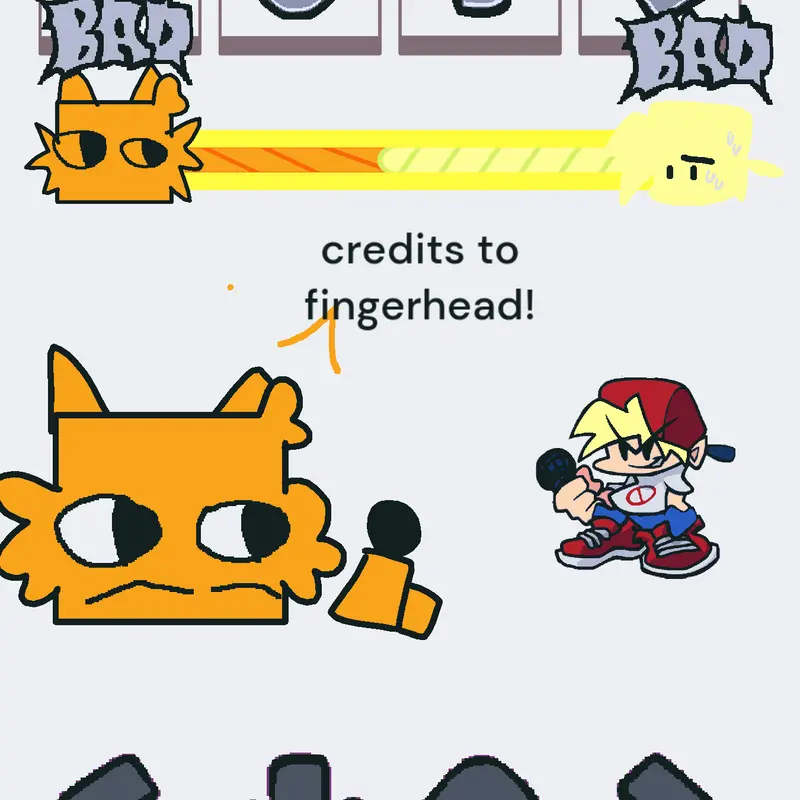 Game by @peanut_cubesilly1