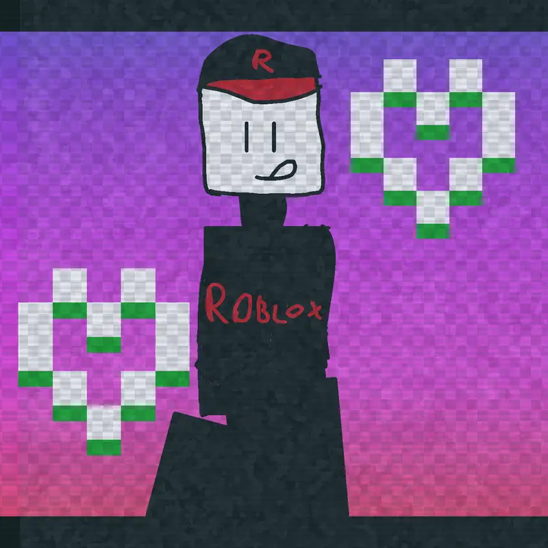 Game by @guest1386
