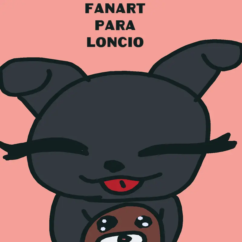Game by @Doguinho-dog