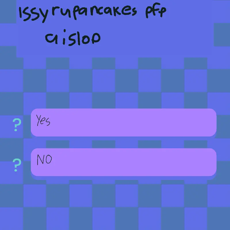 Game by @joshuasaurus
