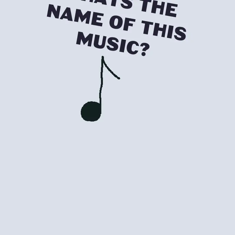 Whats the name of this music? by @domenhel2